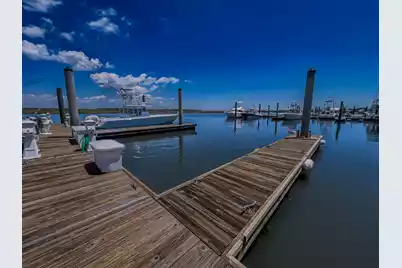 3702 Dock Site Road #B 11, Edisto Island, SC 29438 - Photo 9