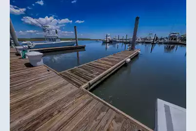 3702 Dock Site Road #B 11, Edisto Island, SC 29438 - Photo 11