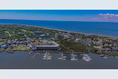 3702 Dock Site Road #B 11, Edisto Island, SC 29438 - Photo 23