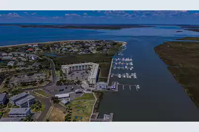 3702 Dock Site Road #B 11, Edisto Island, SC 29438 - Photo 15