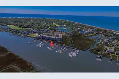 3702 Dock Site Road #B 11, Edisto Island, SC 29438 - Photo 19
