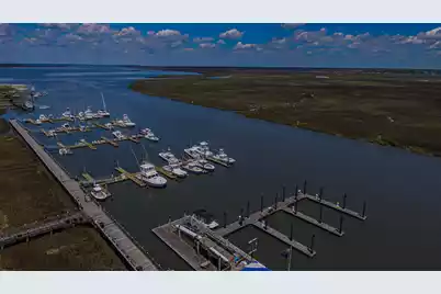 3702 Dock Site Road #B 11, Edisto Island, SC 29438 - Photo 21