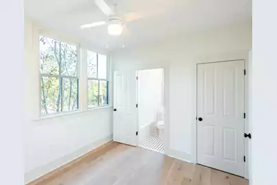 267 Rutledge Avenue, Charleston, SC 29403 - Photo 83