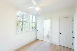 267 Rutledge Ave, Charleston, SC 29403 - Photo 83