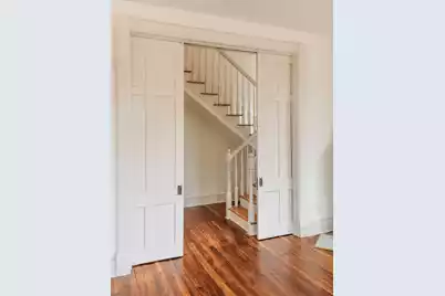 267 Rutledge Avenue, Charleston, SC 29403 - Photo 39