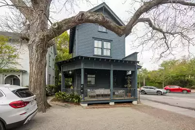 267 Rutledge Avenue, Charleston, SC 29403 - Photo 77