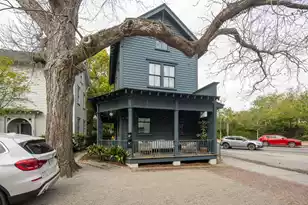267 Rutledge Ave, Charleston, SC 29403 - Photo 77