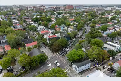 267 Rutledge Avenue, Charleston, SC 29403 - Photo 129