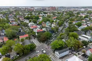 267 Rutledge Ave, Charleston, SC 29403 - Photo 129