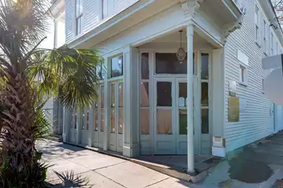 267 Rutledge Avenue, Charleston, SC 29403 - Photo 13
