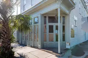 267 Rutledge Ave, Charleston, SC 29403 - Photo 13