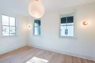 267 Rutledge Ave, Charleston, SC 29403 - Photo 101