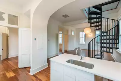267 Rutledge Avenue, Charleston, SC 29403 - Photo 71