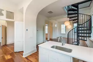 267 Rutledge Ave, Charleston, SC 29403 - Photo 71