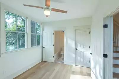 267 Rutledge Avenue, Charleston, SC 29403 - Photo 117