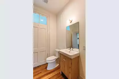 267 Rutledge Avenue, Charleston, SC 29403 - Photo 33