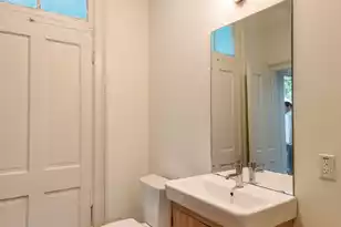 267 Rutledge Ave, Charleston, SC 29403 - Photo 33