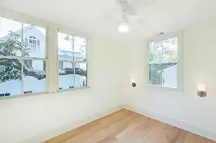 267 Rutledge Ave, Charleston, SC 29403 - Photo 87