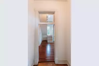 267 Rutledge Avenue, Charleston, SC 29403 - Photo 29