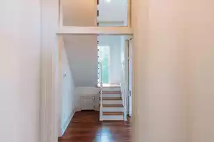 267 Rutledge Ave, Charleston, SC 29403 - Photo 29