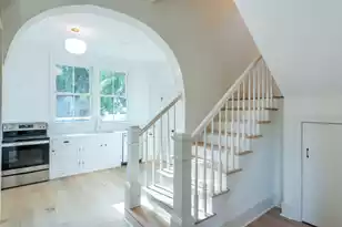 267 Rutledge Ave, Charleston, SC 29403 - Photo 119