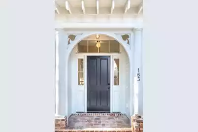 267 Rutledge Avenue, Charleston, SC 29403 - Photo 99