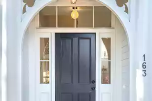 267 Rutledge Ave, Charleston, SC 29403 - Photo 99