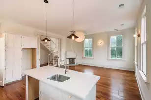 267 Rutledge Ave, Charleston, SC 29403 - Photo 65