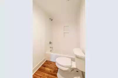 267 Rutledge Avenue, Charleston, SC 29403 - Photo 67