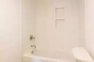 267 Rutledge Ave, Charleston, SC 29403 - Photo 67