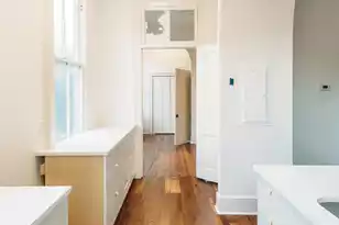 267 Rutledge Ave, Charleston, SC 29403 - Photo 49