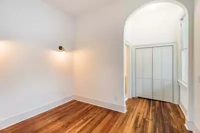 267 Rutledge Avenue, Charleston, SC 29403 - Photo 47