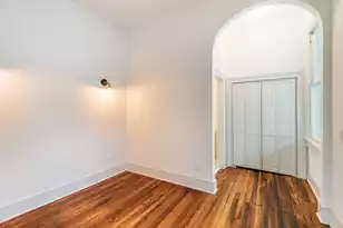 267 Rutledge Ave, Charleston, SC 29403 - Photo 47
