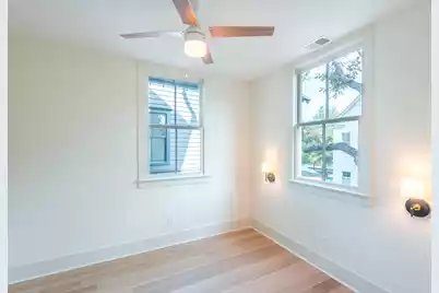 267 Rutledge Avenue, Charleston, SC 29403 - Photo 113