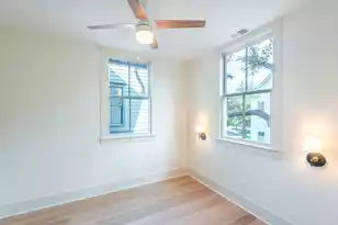 267 Rutledge Ave, Charleston, SC 29403 - Photo 113