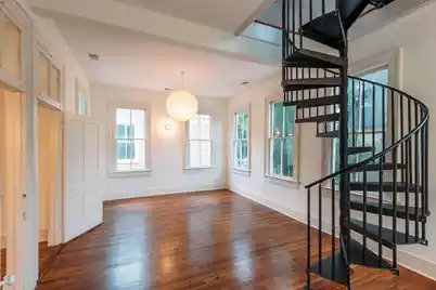 267 Rutledge Avenue, Charleston, SC 29403 - Photo 73