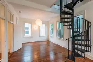 267 Rutledge Ave, Charleston, SC 29403 - Photo 73