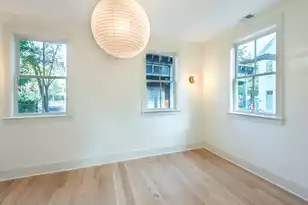 267 Rutledge Ave, Charleston, SC 29403 - Photo 123