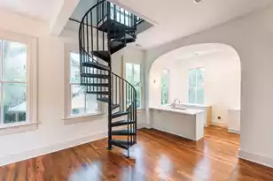 267 Rutledge Ave, Charleston, SC 29403 - Photo 55