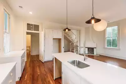 267 Rutledge Avenue, Charleston, SC 29403 - Photo 61