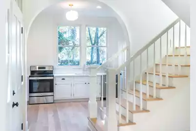 267 Rutledge Avenue, Charleston, SC 29403 - Photo 95