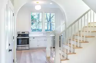 267 Rutledge Ave, Charleston, SC 29403 - Photo 95