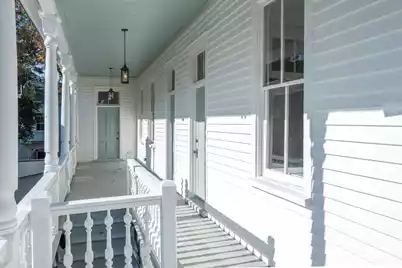 267 Rutledge Avenue, Charleston, SC 29403 - Photo 21