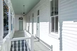 267 Rutledge Ave, Charleston, SC 29403 - Photo 21