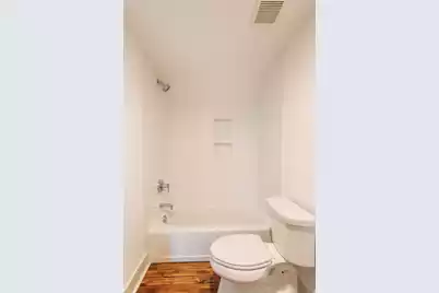 267 Rutledge Avenue, Charleston, SC 29403 - Photo 41