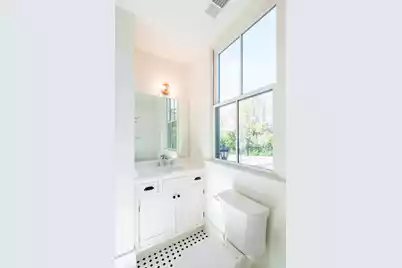 267 Rutledge Avenue, Charleston, SC 29403 - Photo 85