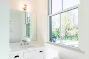 267 Rutledge Ave, Charleston, SC 29403 - Photo 85