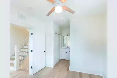 267 Rutledge Avenue, Charleston, SC 29403 - Photo 111