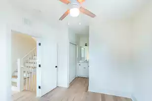 267 Rutledge Ave, Charleston, SC 29403 - Photo 111