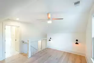 267 Rutledge Ave, Charleston, SC 29403 - Photo 107